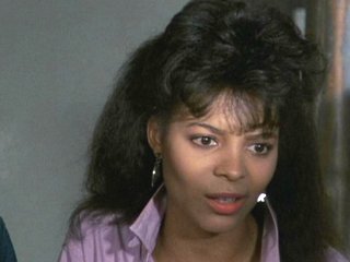 Bree (Friday the 13th), Horror Film Wiki