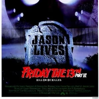 Friday The 13th Part Vi Jason Lives Friday The 13th Wiki Fandom