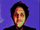 David S. Barto