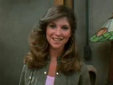 Debbie Klein