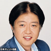 堀秀行 13日の金曜日 Wiki Fandom 堀秀行 13日の金曜日 Wiki Fandom