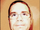 Chris Philip Lundin