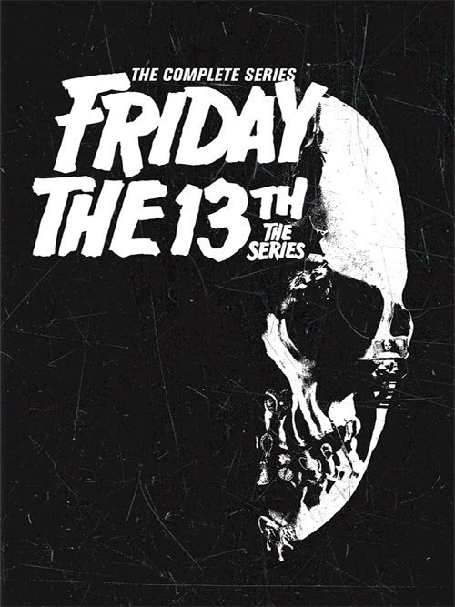 Timeline of the Friday the 13th series, Friday the 13th Wiki