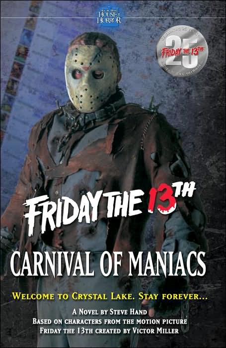 friday the 13th savini jason ebay