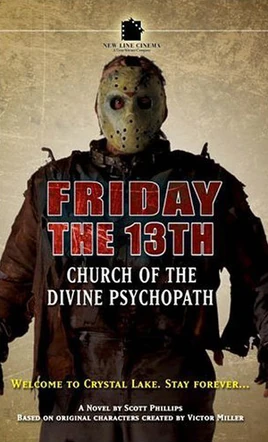 ChurchoftheDivinePsychopath