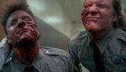 Friday9copdeath2