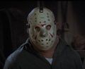 Friday the 13th Part III