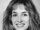 Barbara Howard