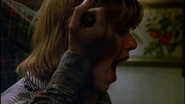 707409 1317574038344 500 281.jpg (39 KB) Alice's death at the hands of Jason Voorhees