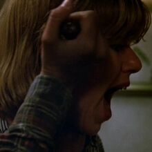 Alice Hardy Friday The 13th Wiki Fandom