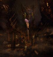 651287-nightmare04l