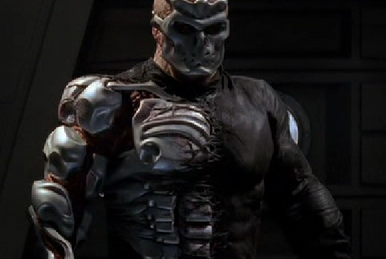 Jason X - Wikipedia