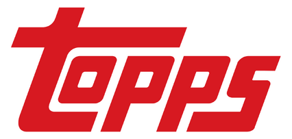 Topps