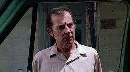 Film Appearance