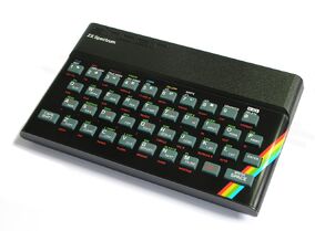 284?cb=20240314062049
