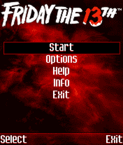 13日の金曜日　Friday the 13th: The Game The tragedy of Friday the 13th: The Game | Eurogamer.net