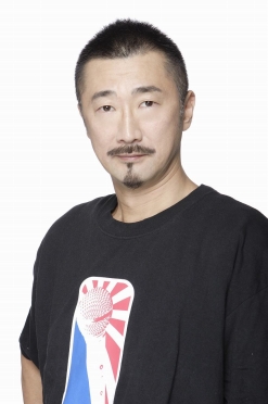 大塚明夫 13日の金曜日 Wiki Fandom 大塚明夫 13日の金曜日 Wiki Fandom