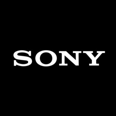 Sony | Friday the 13th Wiki | Fandom