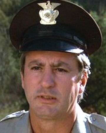 Cal Tucker Friday The 13th Wiki Fandom