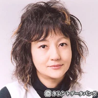 唐沢潤 13日の金曜日 Wiki Fandom