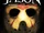 His Name Was Jason: 30 Years of Friday the 13th