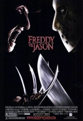 Freddy-vs.-Jason-2003-movie-poster