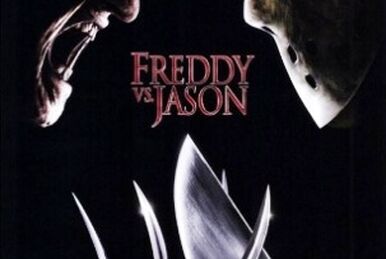 Friday the 13th: A Look at Jason's Video Game History - HorrorGeekLife