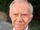 Ray Walston