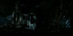 VoorheesHouseRemake