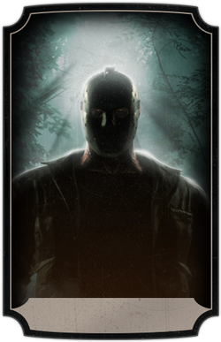 Pretty fitting depiction of Friday the 13th in MK Mobile : r/mkxmobile