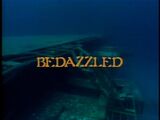 Bedazzled title card