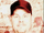 Jason Allen Blasengame