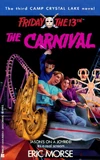 Friday the 13th: The Carnival