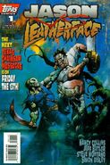 Issue One