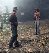 Freddyvsjason photos 1259.jpg