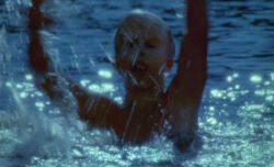 Friday1jasondrown1