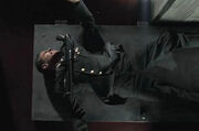 Jasonxmarcusdeath