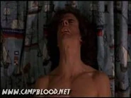 ImagesCARN0U6N.jpg (6 KB) Jim screaming in agonizing pain after being impaled with a spear gun