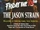 Friday the 13th: The Jason Strain