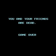 Friday The 13th Nes Video Game Friday The 13th Wiki Fandom