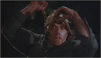Friday The 13th Part Iii Friday The 13th Wiki Fandom
