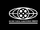 MPAA