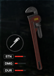 Wrench