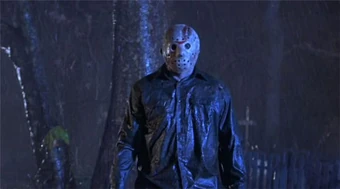dream sequence jason