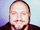 Adam N. Gentile