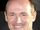 Colm Feore