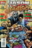Issue Two