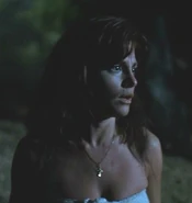 Agent Elizabeth Marcus