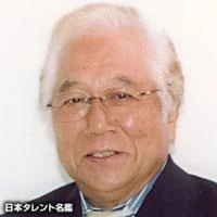 Takanobu Hozumi