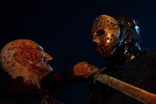 freddy vs jason ending